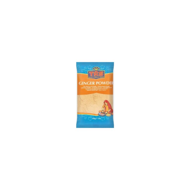 trs-ginger-powder-100g-order-online-38379.jpg