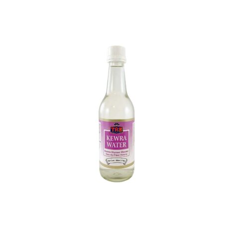 TRS Kewda Water 190ml/Flasche