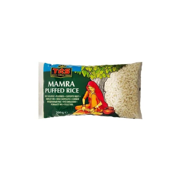 trs-mumra-puffed-rice-20-x-200-gr- (1)